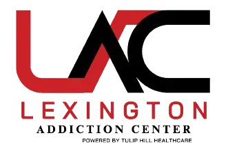 Lexington Addiction Center